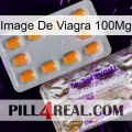 Picture Of Viagra 100Mg new12